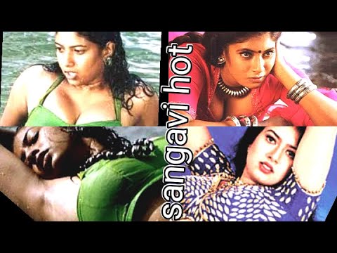 #Sun vlogs #sangavi hot songs #tiktok hot