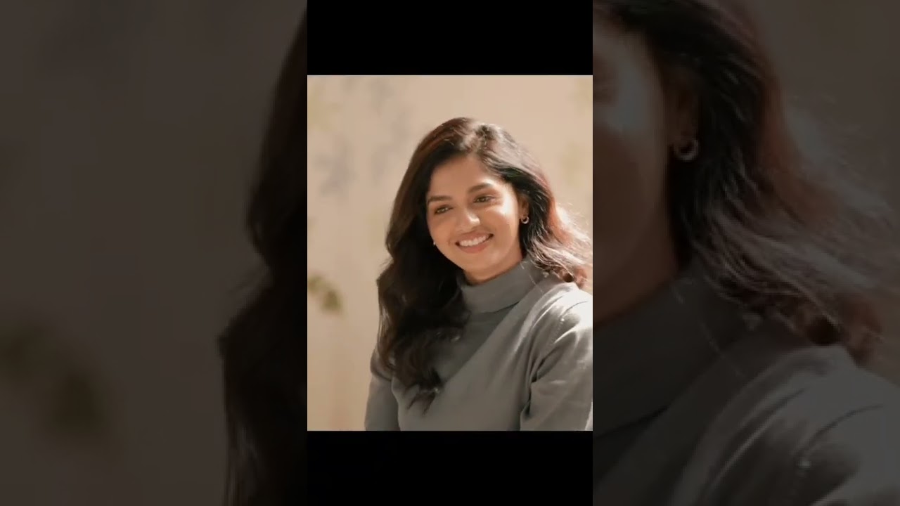 Sunaina hot