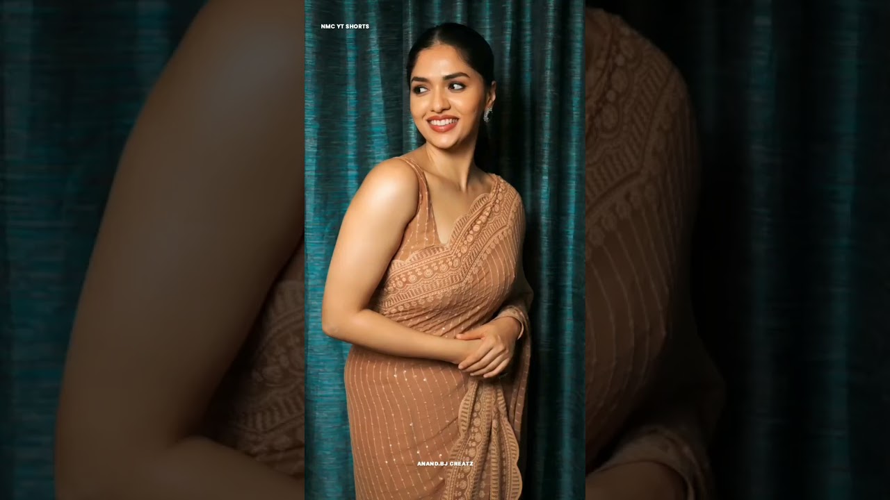 Sunaina Tamil Actress Hot Video