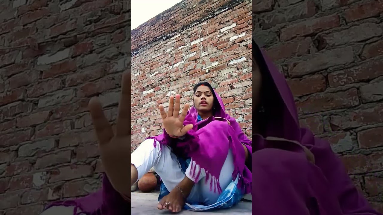 @🙏suna#mor#sajnya#ho#hema#rajput# #shorts