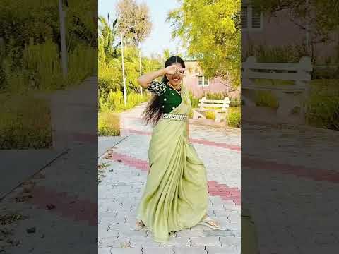 sundariyeaa.........💥 #viral #dance #tamil #tamilsong #love #song #music #viral #dance #dancechoreo