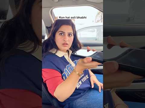 Sunday bhabhi change #shorts #ytshorts #comedy
