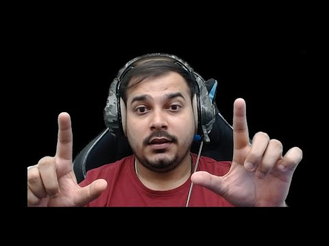 Sunday Live Q&A- Ask Anything Related Data Science