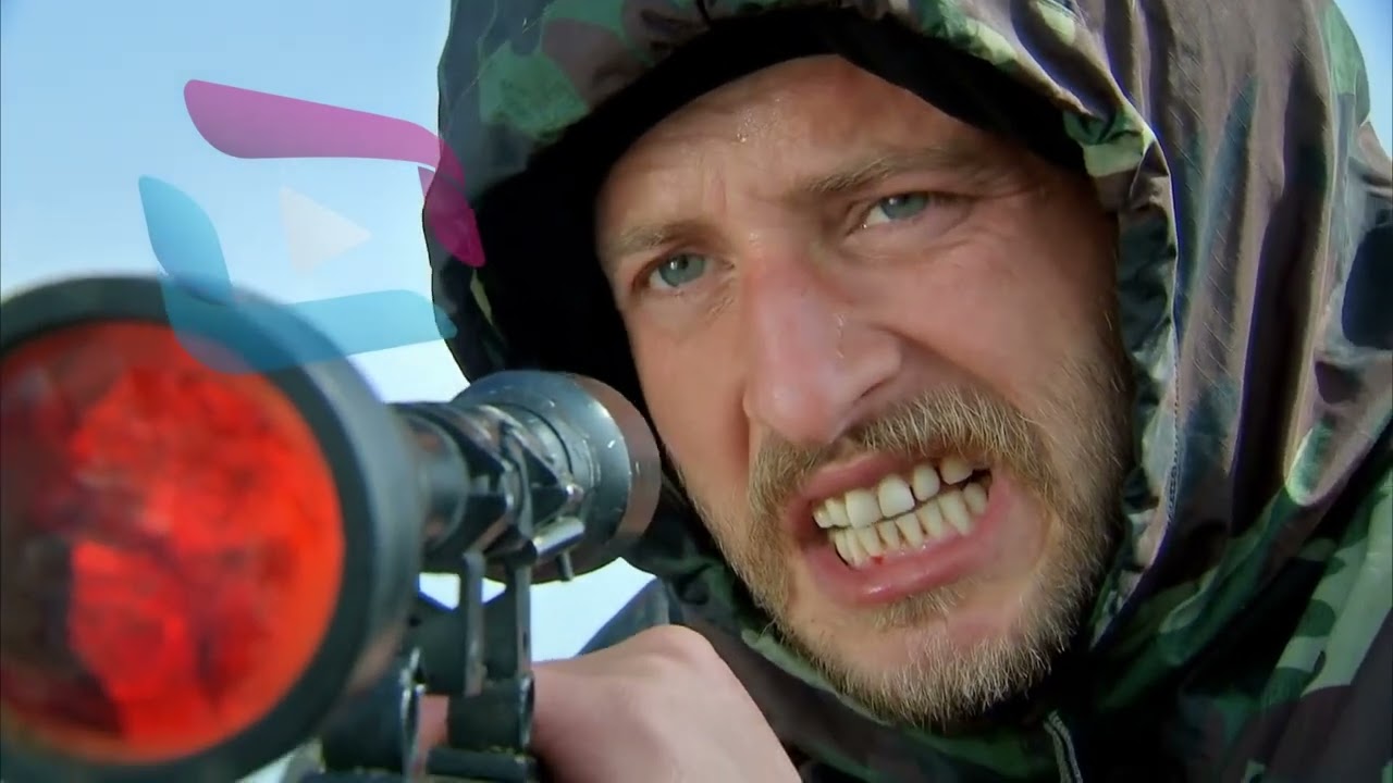 Sungunlar 48.Bölüm full HD Tek Parça