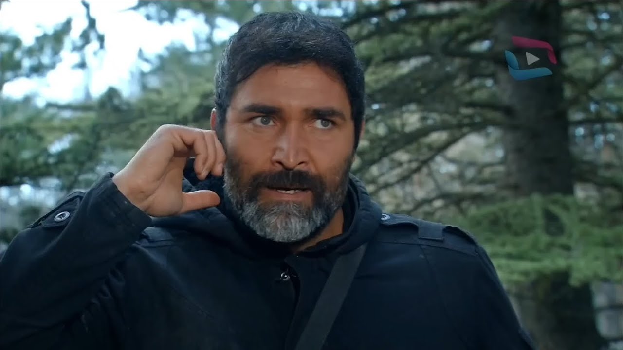 Sungurlar 16.Bölüm full HD 4K Şamra Yabancı Gazetecileri İnfaz Ediyor Serdar Komutan Doktor yetişeb