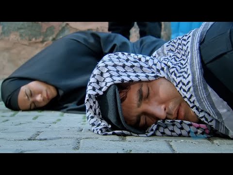 Sungurlar 171.Bölüm full HD 4K Tek Parça