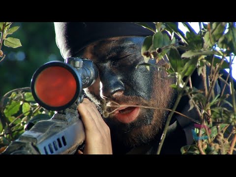 Sungurlar 180.Bölüm full HD 4K Tek Parça