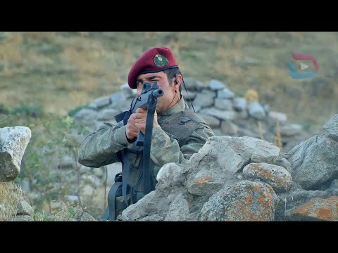 Sungurlar 187.Bölüm full HD 4K Tek Parça