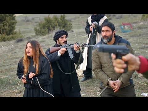Sungurlar 197.Bölüm full HD 4K Tek Parça