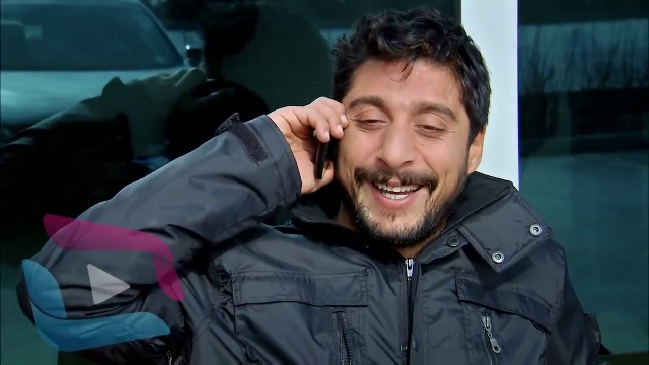 SUNGURLAR 56 BÖLÜM FULL İZLE