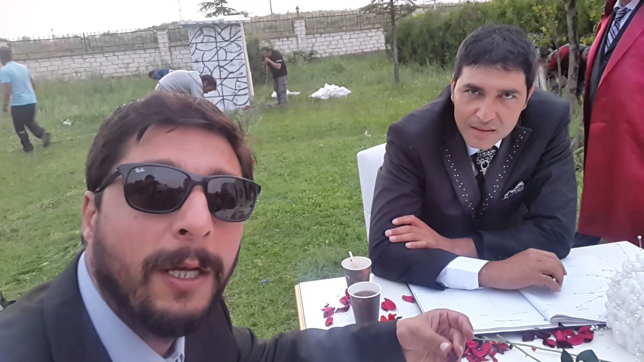 Sungurlar final kamera arkası