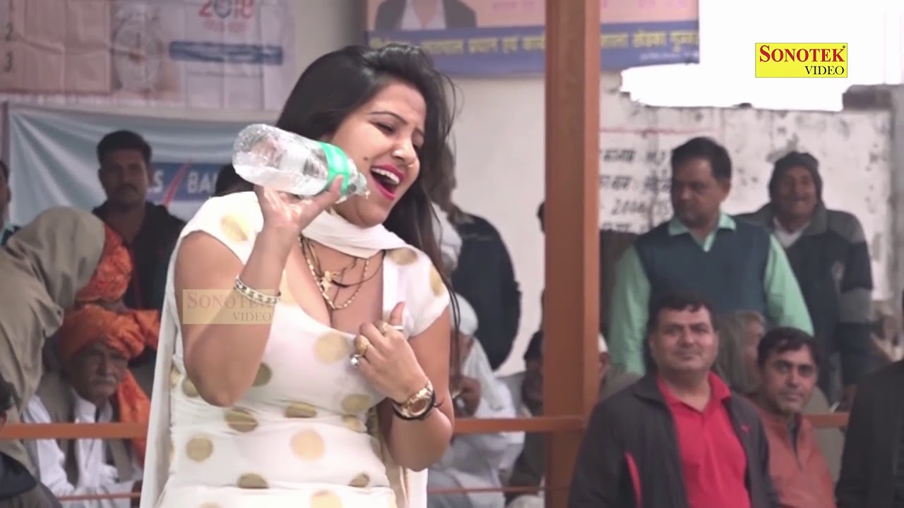 sunita baby new dance | new dance sunita baby | hr dance | dehati dance