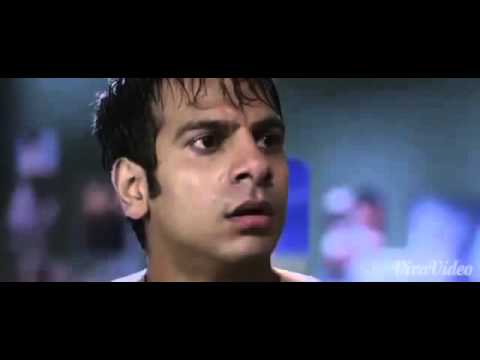Sunny Leone all Movie Kisses Scene