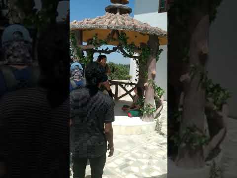 sunny Leone nikita soni new Bollywood film ki ek jalak