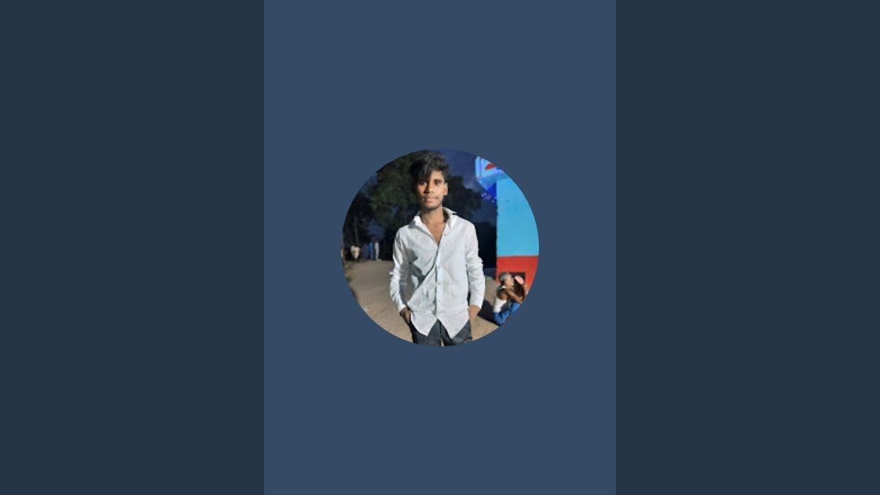 sunny sahani77 is live