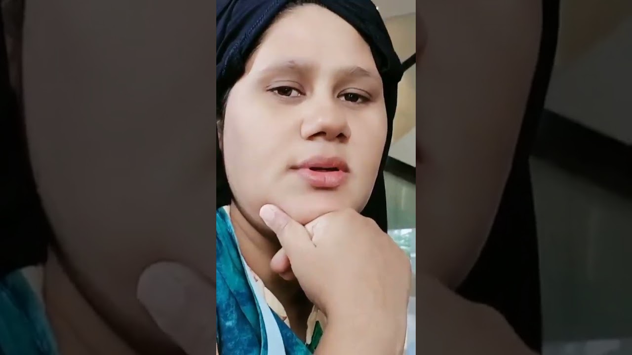 Super actress Sistai's mother