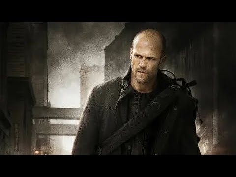 SUPER BOEVIK KINO TARJIMA KINOLAR 2025 UZBEK TILIDA