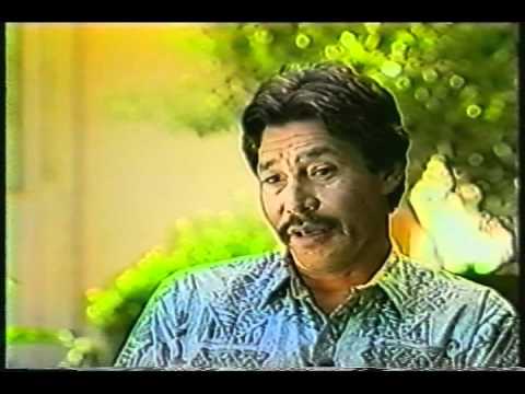 Super DVD Copy-01.avi