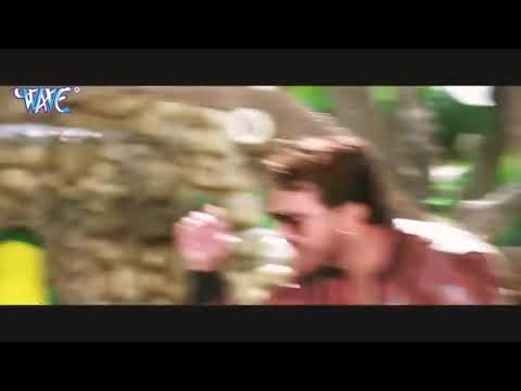 Super hot bhojpuri video khesari lal yadav