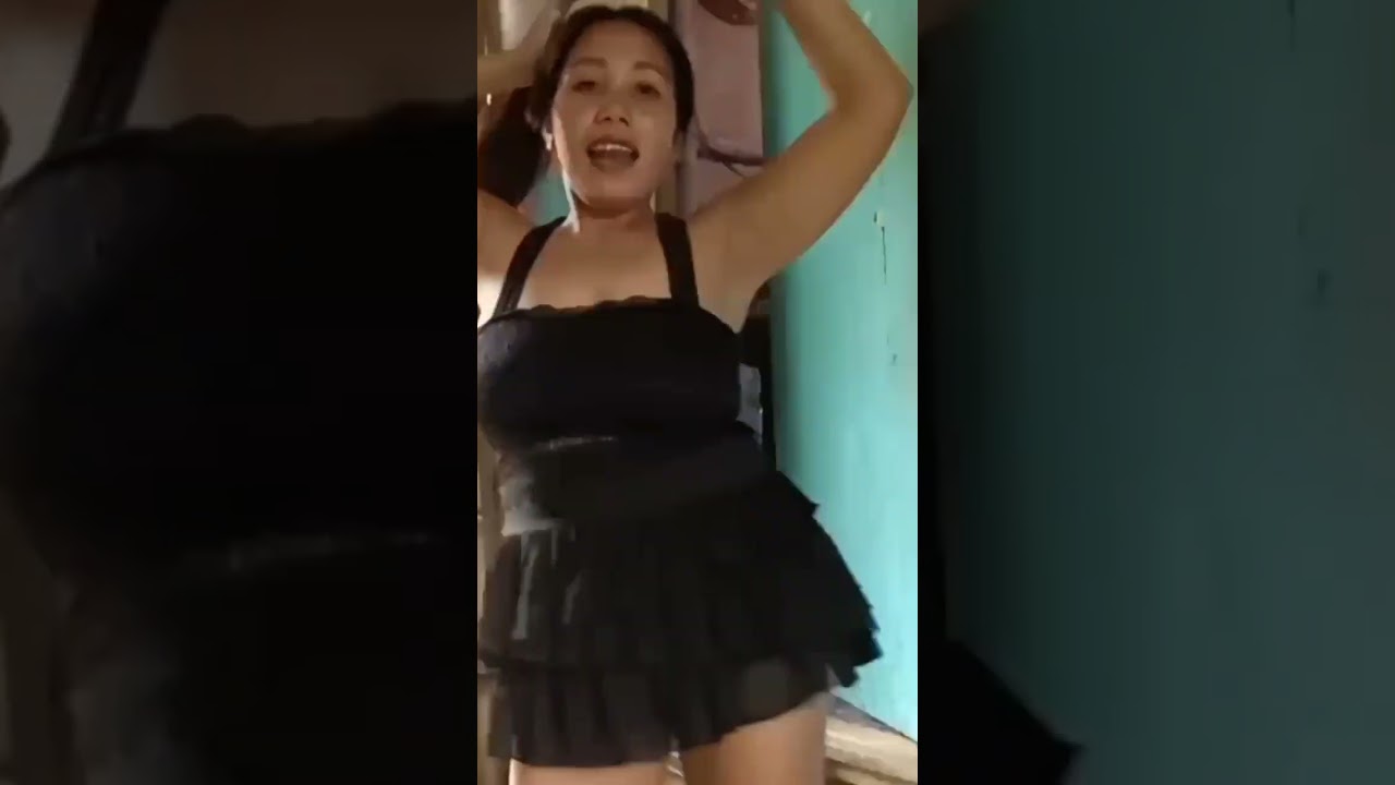 SUPER SEXY // Kikimbot vlog