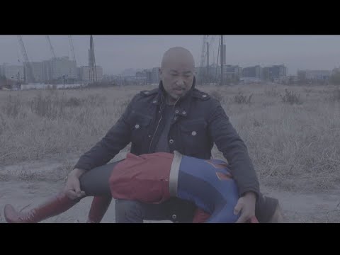 Superheroine ryona: Supergirl project 2(check comment bellow to buy)