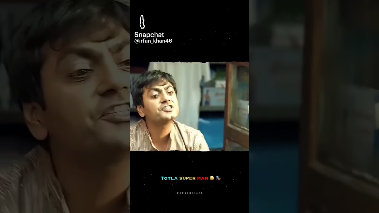 Superman chanthi 😂🤣🤣😂🤣🦸🦸🦸