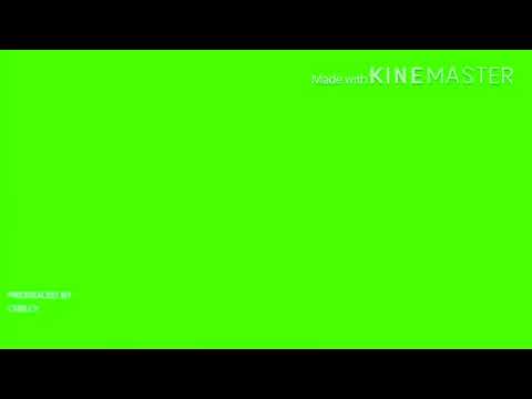 Supermariologan on screen credits template