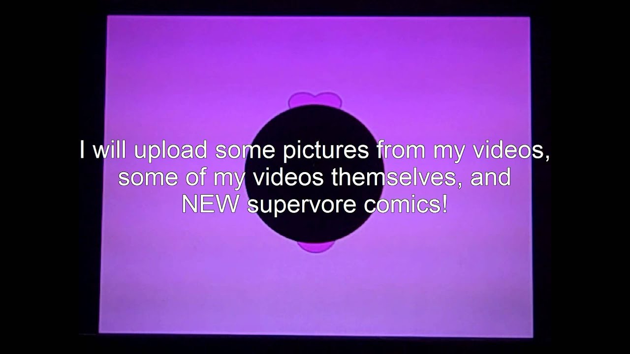 supervore on DeviantArt