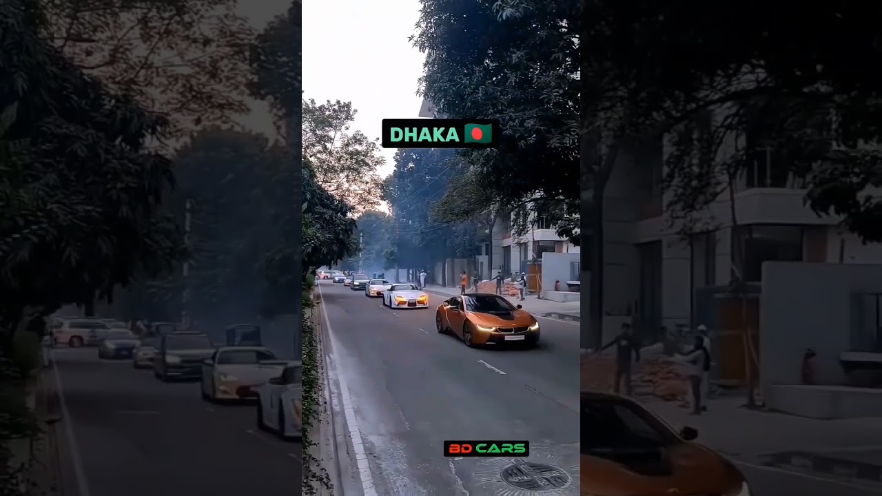 Supra in Bangladesh 😵😵. #sportscar #super