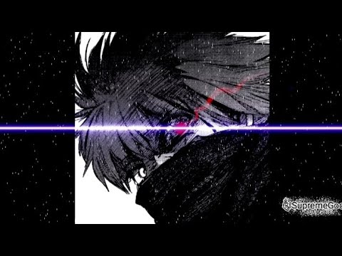 Supreme-Funk