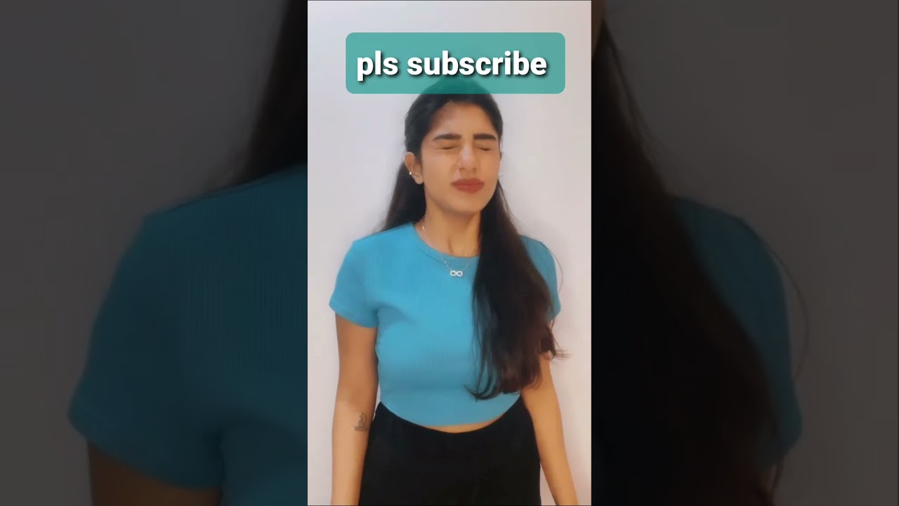 suprirha # cute video @surekhareddy347
