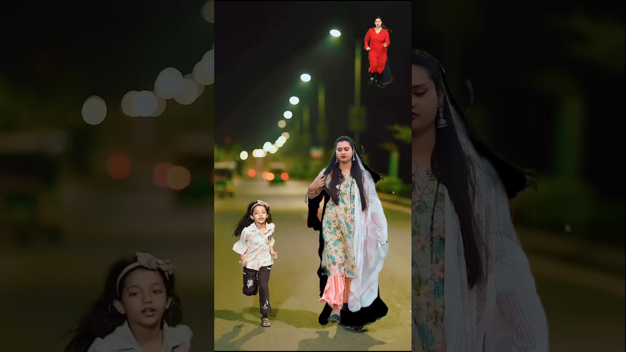 Suraj actor and Priti actor love you 😍🤩 cute baby. #surajactor ##shortsfeed #shorts
