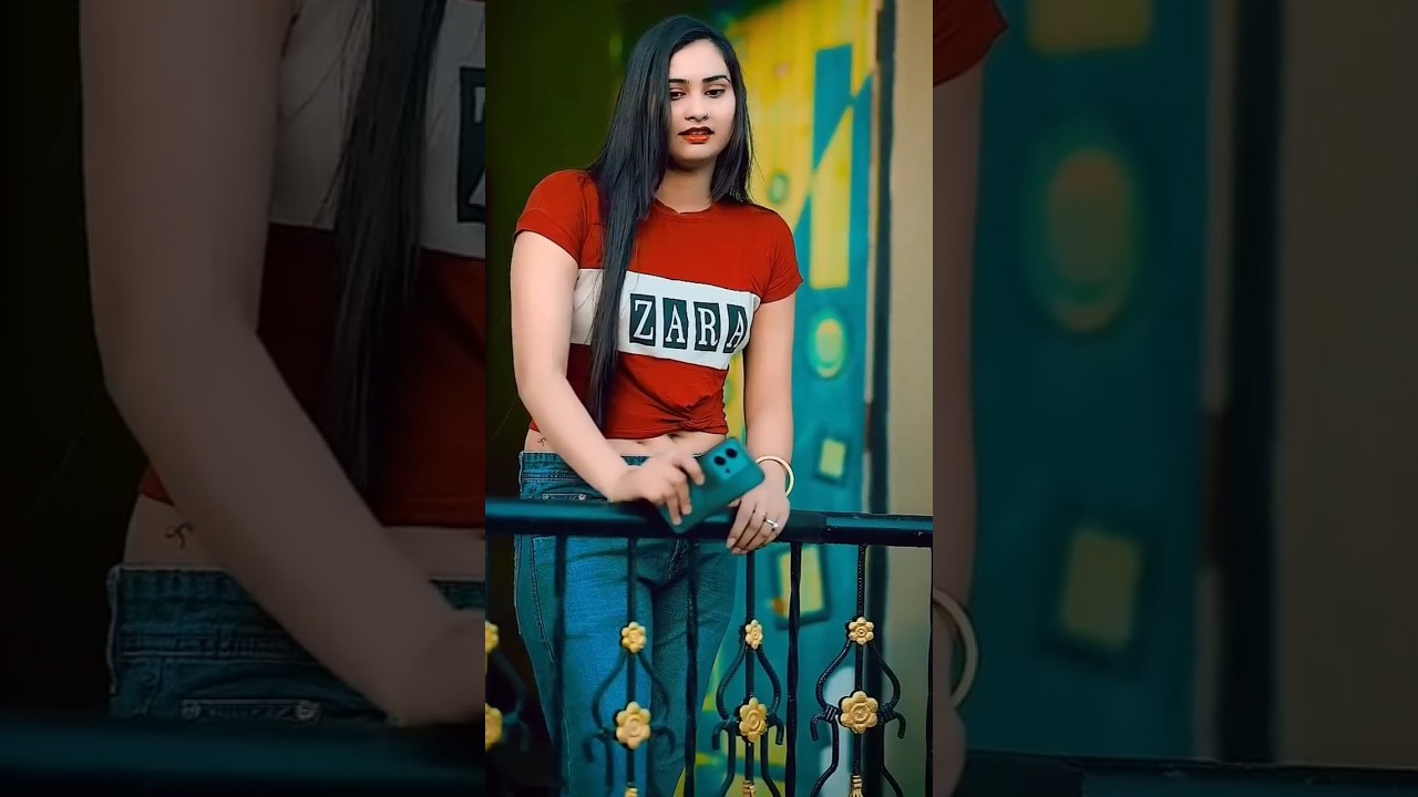 Suraj actor and priti pinki love story🌹😍  #surajactor #surajpriti #love #trendingshorts