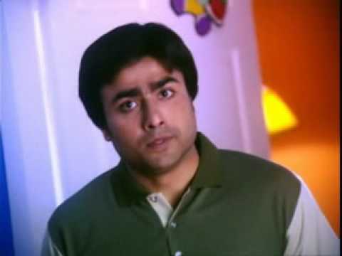 Sure Kill Commercial