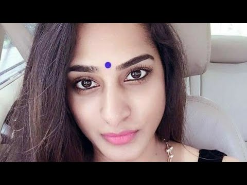 Surekha Vani ❤️ Tollywood Actress 🤩 Ultra closeup | Beauties Closeup