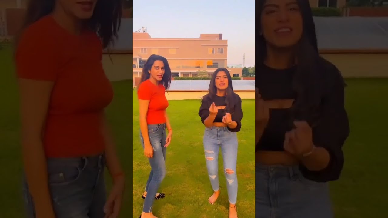 Surekha Vani and her daughter Stunning and Crazy Dance Video