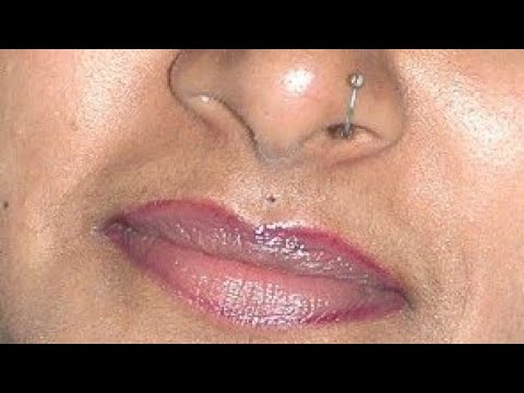Surekha Vani Vertical Closeup || South Indian Star