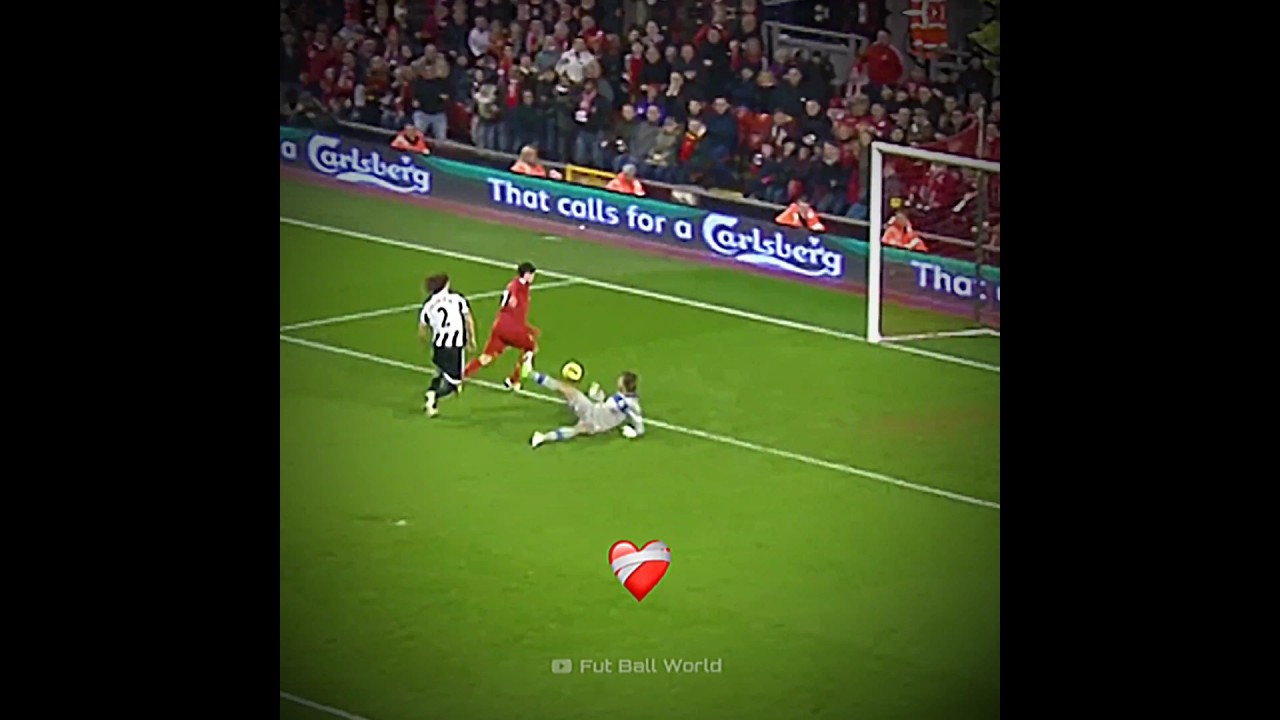 Suárez prime 🤫🔥 #football#suarez#edit#liverpool