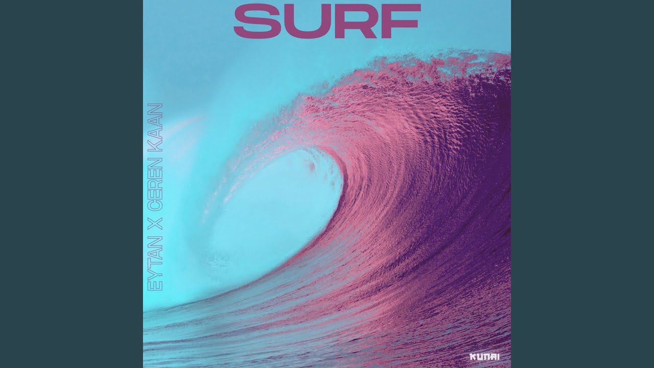 Surf
