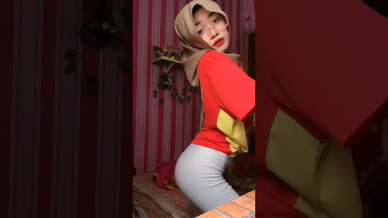 SURI VIOLA💦