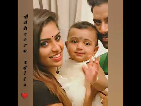 suriavelan love#suriavelan#rupini#suriavelan love