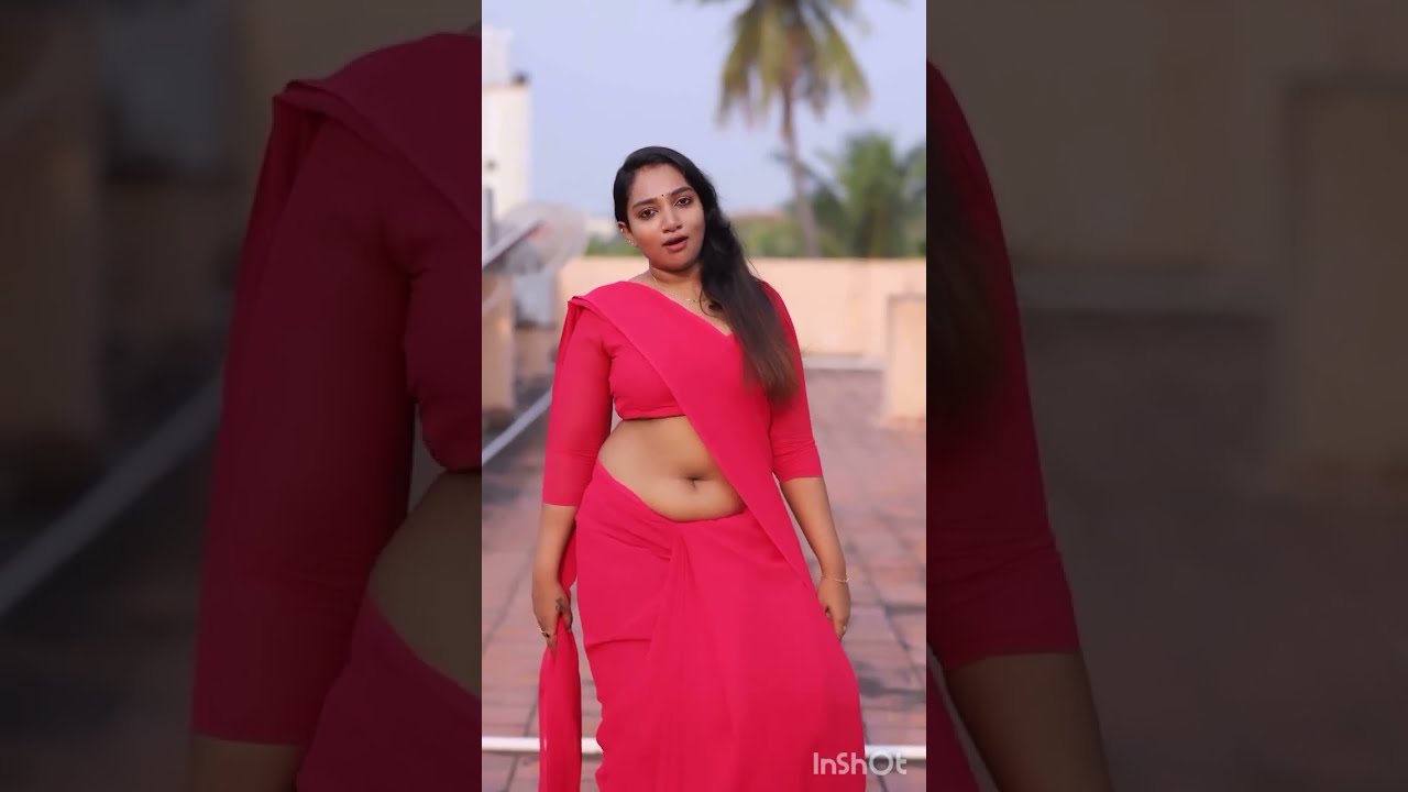 suriya praba latest video 🥰❣️ #suriyapraba #actress