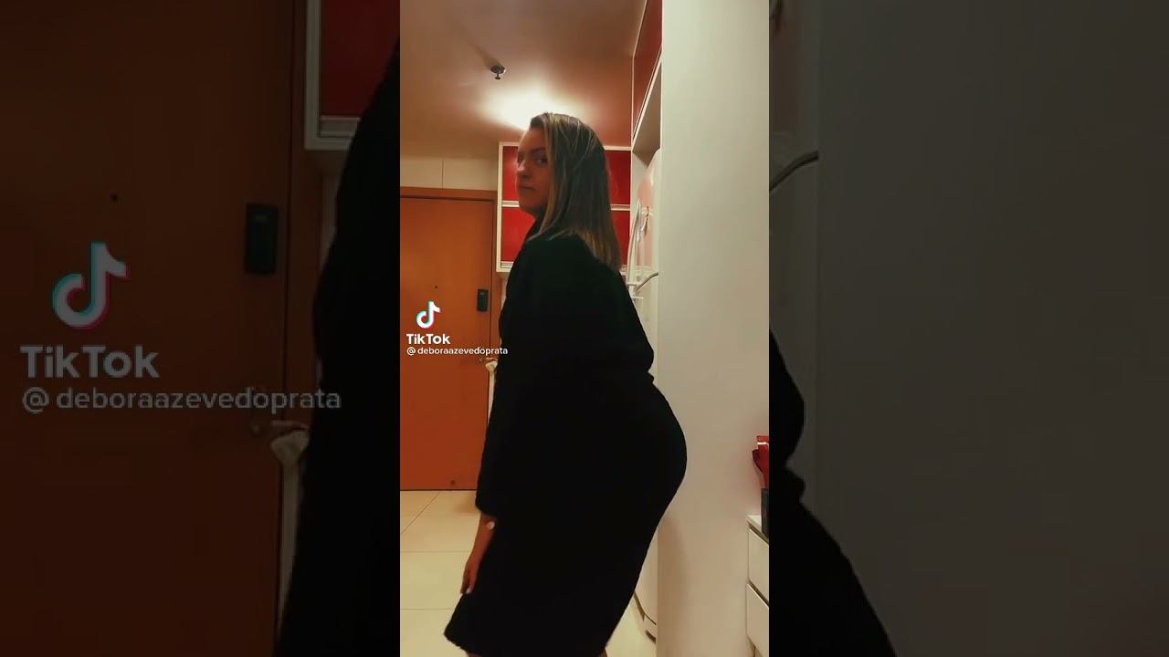 Surpresa