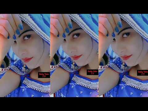 Surprise ❤️ | Nip slip | Nipple slip | Nipslip | Nipple show | Indian nip slip | Nip slips#nipslip