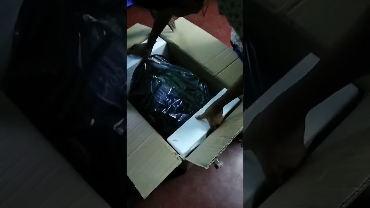 Surprise for my Mother |Foot Massager ❤️|#chittumedia9902#shortsvideo#