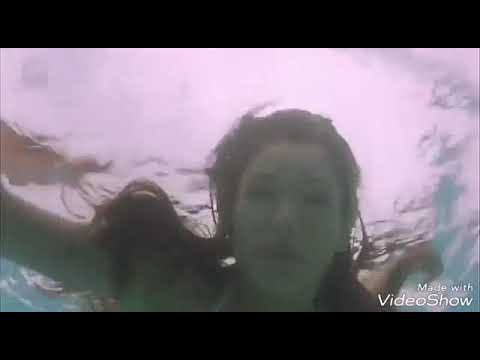 Survival Island Movie Best Seen