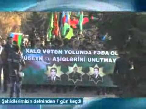 Surxay Ya Movla Ya Mehdi 