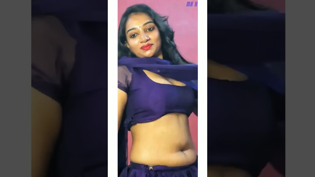 surya prabha hot 🔥🥵💦🍑 #aunty #love #music #trend #trendingshorts #viral #tamilsong