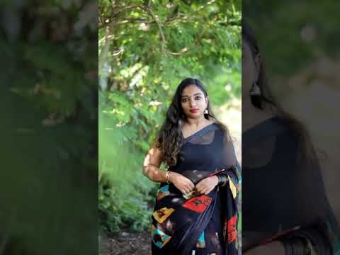 Surya prabha shorts