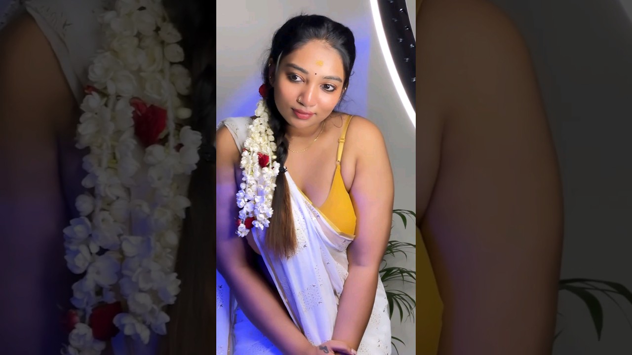 #suryaprabha #gulimata #song #music #trending #lovestatus #reels #trend #viral #beauty #beautiful